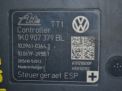  ABS () Audi / VW  7 B7 1K0614517EB  5