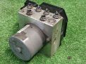 ABS () Audi / VW Passat CC 3AA614109BM  2