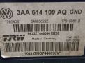  ABS () Audi / VW Passat CC 3AA614109BM  3