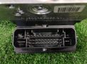  ABS () Audi / VW Passat CC 3AA614109BM  4