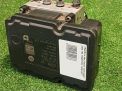  ABS () Audi / VW  7 B7 1K0614517EB  1