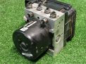  ABS () Audi / VW  7 B7 1K0614517EB  2