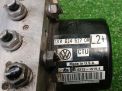  ABS () Audi / VW  7 B7 1K0614517EB  3