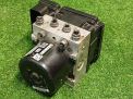  ABS () Audi / VW A3 II,  1K0614517DE  2