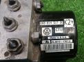  ABS () Audi / VW A3 II,  1K0614517DE  3
