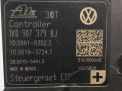  ABS () Audi / VW A3 II,  1K0614517DE  4