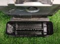  ABS () Audi / VW A3 II,  1K0614517DE  5