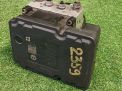  ABS () Audi / VW A3 II,  1K0614517CP  1