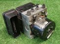 ABS () Audi / VW A3 II,  1K0614517CP  2