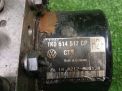  ABS () Audi / VW A3 II,  1K0614517CP  3