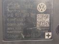  ABS () Audi / VW A3 II,  1K0614517CP  4