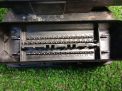  ABS () Audi / VW A3 II,  1K0614517CP  5