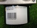  ABS () Audi / VW A3 II,  1K0614517CP  6