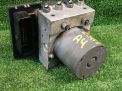  ABS () Audi / VW 4 IV, A5 8K0614517EK  2