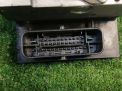  ABS () Audi / VW 4 IV, A5 8K0614517EK  3
