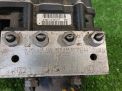  ABS () Audi / VW 4 IV, A5 8K0614517EK  4