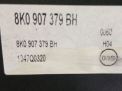  ABS () Audi / VW 4 IV, A5 8K0614517EK  5