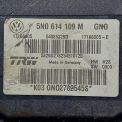  ABS () Audi / VW  1 5N0614109M  5
