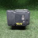  ABS () Audi / VW  7 B7 1K0614517EB  1