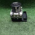  ABS () Audi / VW  7 B7 1K0614517EB  2