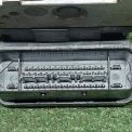  ABS () Audi / VW  7 B7 1K0614517EB  3
