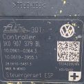  ABS () Audi / VW  7 B7 1K0614517EB  4