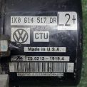  ABS () Audi / VW  7 B7 1K0614517EB  5