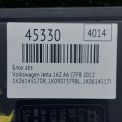 ABS () Audi / VW  7 B7 1K0614517EB  6