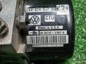 ���� ABS (�����) Audi / VW A3 II, ����� 1K0614517DE ���������� �4