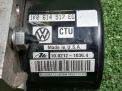 ���� ABS (�����) Audi / VW ������ 7 B7 1K0614517EB ���������� �4