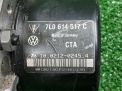 ���� ABS (�����) Audi / VW ������ I 7L 7L0614517C ���������� �4