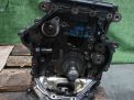   Audi / VW CCT CCTA  1