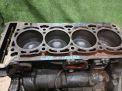   Audi / VW CCT CCTA  7