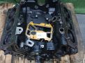   Audi / VW A7 2 , S7 3.0 TDI DEW  2740   1