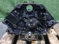   Audi / VW A7 2 , S7 3.0 TDI DEW  2740   2
