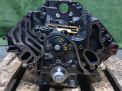   Audi / VW A7 2 , S7 3.0 TDI DEW  2740   3