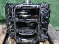   Audi / VW A7 2 , S7 3.0 TDI DEW  2740   4