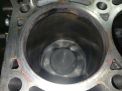   Audi / VW A7 2 , S7 3.0 TDI DEW  2740   6
