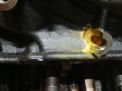   Audi / VW A7 2 , S7 3.0 TDI DEW  2740   8