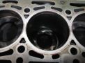   Audi / VW A7 2 , S7 3.0 TDI DEW  2740   11