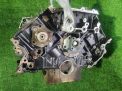 ���� ��������� Audi / VW CAS CASA ���������� �3