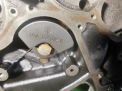 ���� ��������� Audi / VW CAS CASA ���������� �8