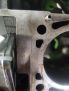 ���� ��������� Audi / VW CAS CASA ���������� �10