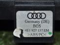   Audi / VW 8 II  3