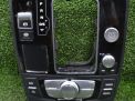   Audi / VW A6 IV 4G1919610G  1