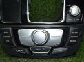  Audi / VW A6 IV 4G1919610G  3