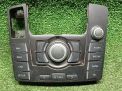  Audi / VW Q7 I 4L0919610  1