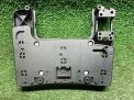   Audi / VW Q7 I 4L0919610  2
