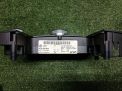   Audi / VW Q7 I 4L0919610  3