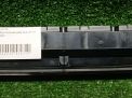   Audi / VW A7 2 , S7 4K8 4K0925301C  6